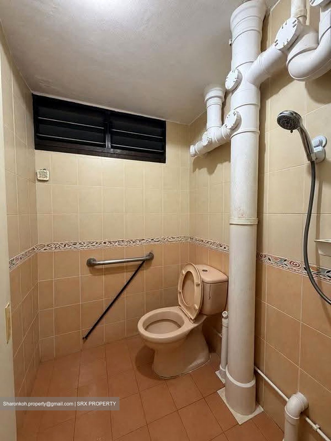 Blk 33 Bedok South Avenue 2 (Bedok), HDB 3 Rooms #617675681